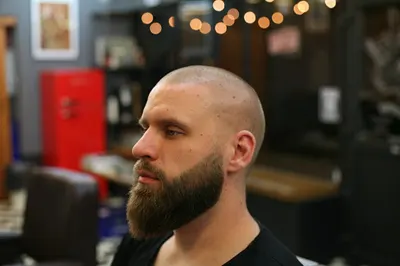 Barber Częstochowa "Zakład"